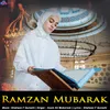 About Ramzan Mubarak Song